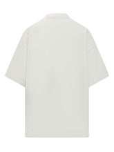 - | LIDIASHOPPING