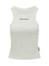 - | LIDIASHOPPING