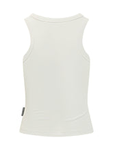 - | LIDIASHOPPING