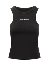- | LIDIASHOPPING