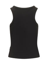 - | LIDIASHOPPING