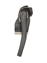 - | LIDIASHOPPING