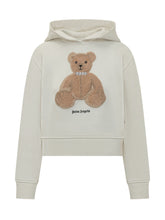 - | LIDIASHOPPING