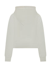 - | LIDIASHOPPING