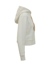 - | LIDIASHOPPING