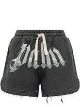 - | LIDIASHOPPING