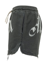 - | LIDIASHOPPING