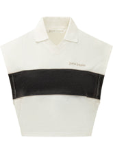 - | LIDIASHOPPING