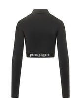 - | LIDIASHOPPING