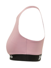 - | LIDIASHOPPING