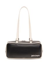 - | LIDIASHOPPING