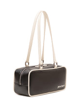 - | LIDIASHOPPING