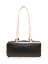 - | LIDIASHOPPING