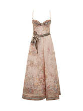 - | LIDIASHOPPING