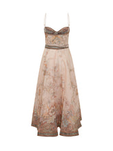 - | LIDIASHOPPING