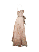 - | LIDIASHOPPING