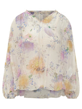 - | LIDIASHOPPING
