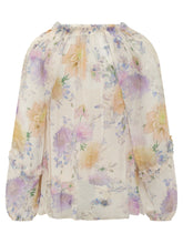- | LIDIASHOPPING