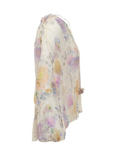 - | LIDIASHOPPING