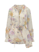 - | LIDIASHOPPING