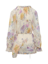 - | LIDIASHOPPING