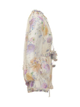 - | LIDIASHOPPING