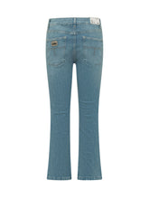 - | LIDIASHOPPING