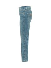 - | LIDIASHOPPING