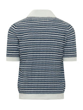 - | LIDIASHOPPING