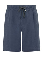 - | Lidia Shopping