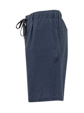 - | Lidia Shopping