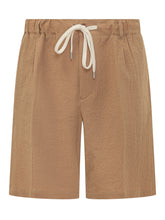 - | Lidia Shopping