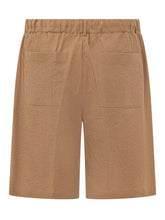 - | Lidia Shopping