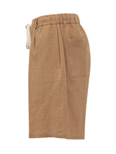 - | Lidia Shopping