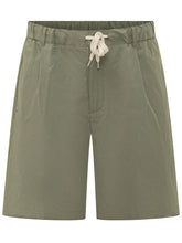 - | Lidia Shopping