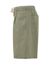 - | Lidia Shopping