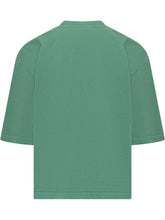 - | LIDIASHOPPING