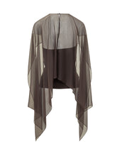 - | LIDIASHOPPING