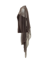 - | LIDIASHOPPING