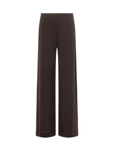 - | Lidia Shopping