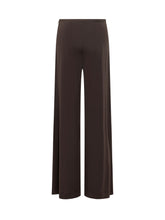 - | Lidia Shopping