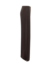 - | Lidia Shopping