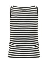 - | LIDIASHOPPING