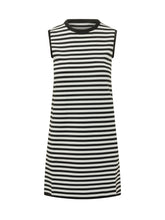 - | LIDIASHOPPING
