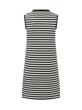 - | LIDIASHOPPING