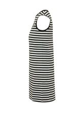 - | LIDIASHOPPING