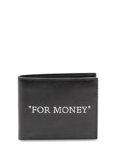 - | LIDIASHOPPING