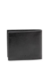 - | LIDIASHOPPING