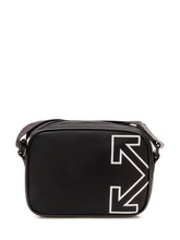 - | LIDIASHOPPING