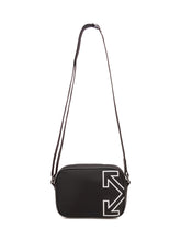- | LIDIASHOPPING
